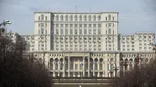 Румънският парламент одобри правителството на Николае Чука