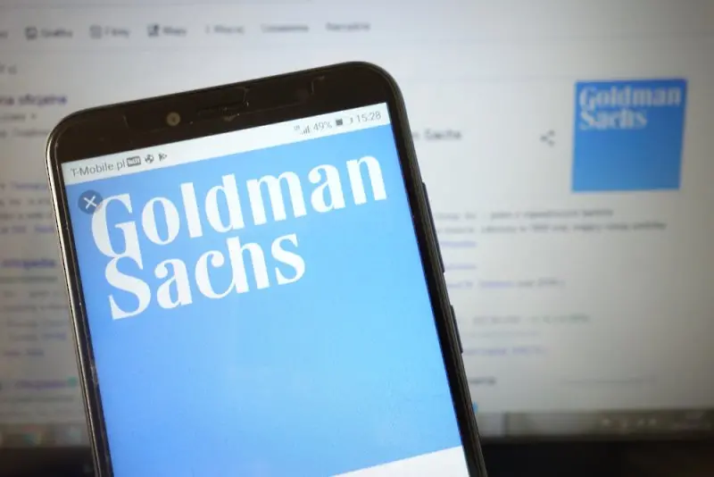 Goldman Sachs с четири сценария за глобалната икономика след появата на Омикрон