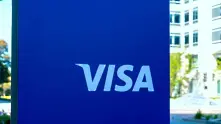 Visa стартира консултантски услуги за криптовалути