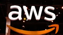 Срив в облачната услуга на Amazon блокира уебсайтове и приложения