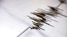 Земетресение с магнитуд 7,5 по Рихтер разтърси Перу