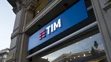 Американска компания за частен капитал иска да купи Telecom Italia за 10,8 млрд. евро