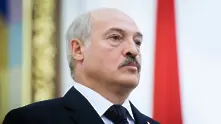 Лукашенко отново заплаши да врътне кранчето за транзит на газ към ЕС