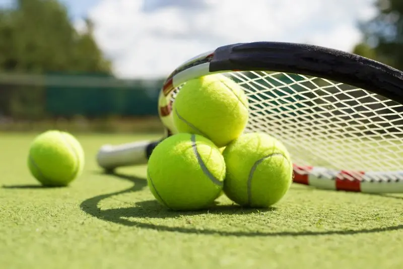 Женската тенис асоциация прекратява всички турнири в Китай