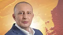 Топ мениджърите на България 2021: Явор Петров, изпълнителен директор на „Айкарт“ АД
