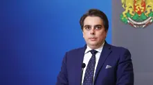 Асен Василев: България технически е готова да приеме еврото от 2024 г.