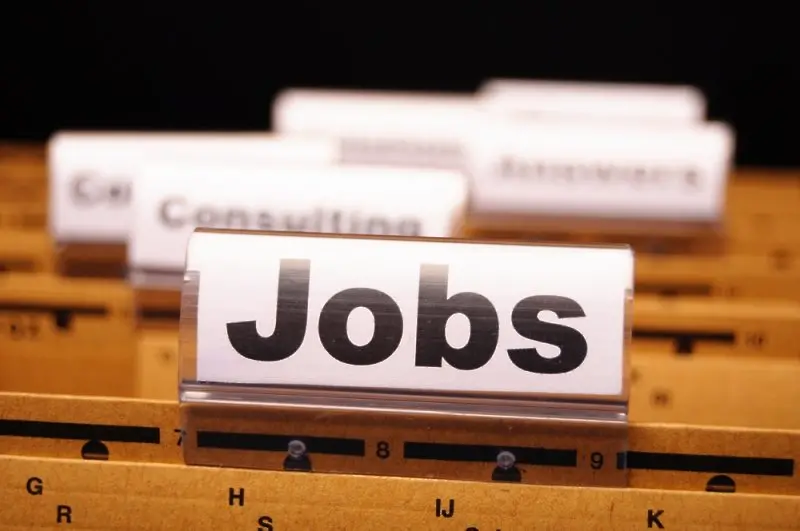 Новите безработни тази година с близо 145 000 по-малко от 2020 г.