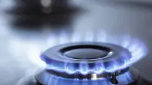 КЕВР утвърди цената на природния газ за януари. Поскъпването е с над 30%