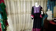 Талибаните наредиха продавачи да режат главите на манекените по магазините