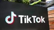 Служителка на TikTok съди компанията за „психологическа травма“