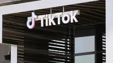 TikTok детронира Google като най-популярен домейн в интернет