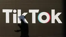 TikTok започва да доставя храна, отваря 300 ресторанта в САЩ