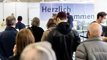 Австрия затяга мерките за влизане в страната заради Омикрон