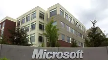 Британският регулатор разследва сделка на Microsoft за 16 млрд. долара