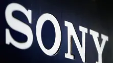 Sony създава нов развлекателен гигант в Индия 