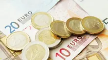 Рекордни бонуси в европейските инвестиционни банки
