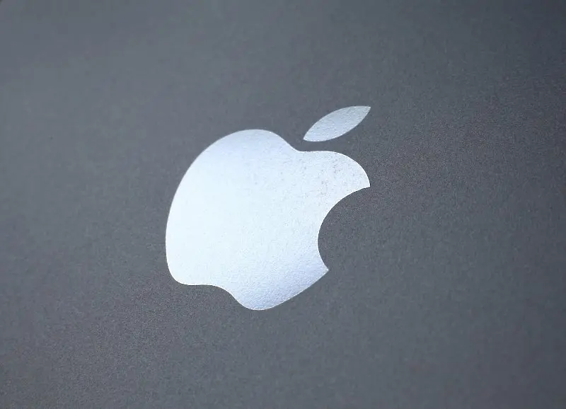Apple достигна 3 трлн. долара пазарна оценка