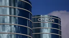 Oracle купува фирма за електронни медицински досиета