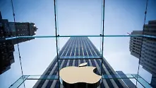 Най-скъпата в света: Apple се готви да постави абсолютен рекорд