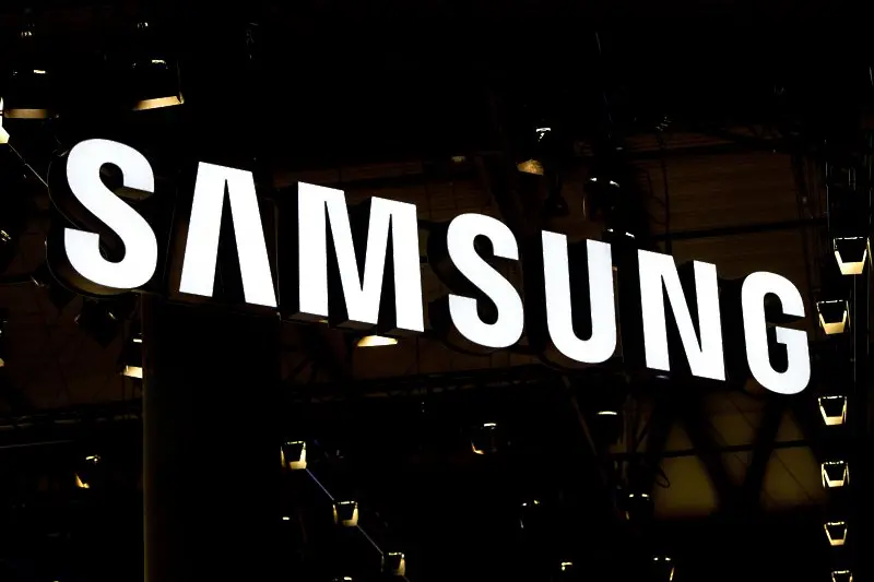Samsung и Micron предупредиха за нови трудности в производството на чипове
