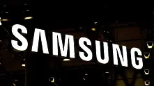 Samsung и Micron предупредиха за нови трудности в производството на чипове