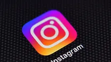 Водещите трендове в потребителската култура през 2022 година според Instagram
