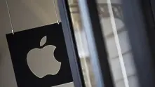 Apple затвори магазините в Ню Йорк заради „Омикрон“