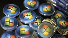 Microsoft призна за грешки в цветовете при Windows 11