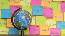 Испанците все повече се ориентират към учене на език онлайн