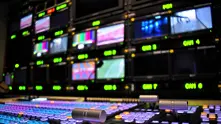Русия ще отговори на ограничения на нейна държавна телевизия в Германия