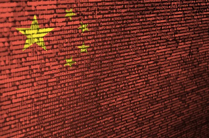 Алгоритмите – новата мишена на китайските регулатори