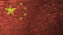 Алгоритмите – новата мишена на китайските регулатори