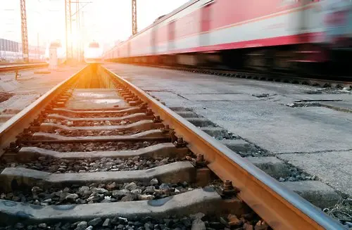 Новият график за движение на влаковете на БДЖ влиза в сила от днес