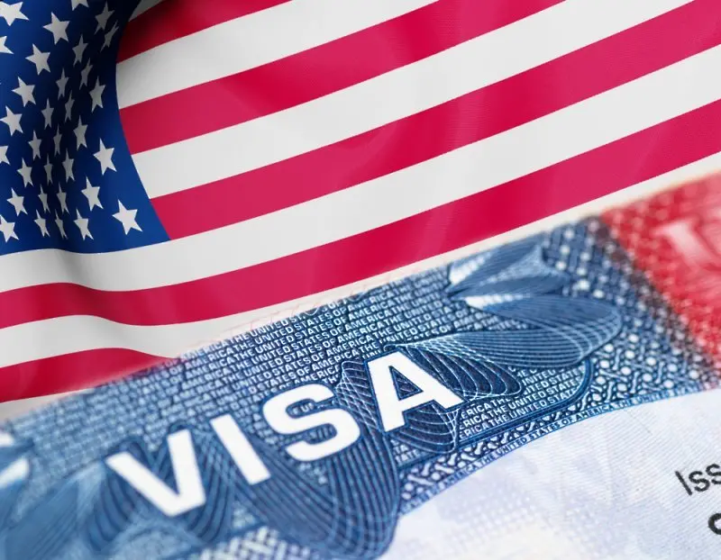 САЩ поставят въпроса със златните паспорти като пречка пред отпадането на визите