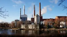 Стачка спря работата на фабрики във Финландия