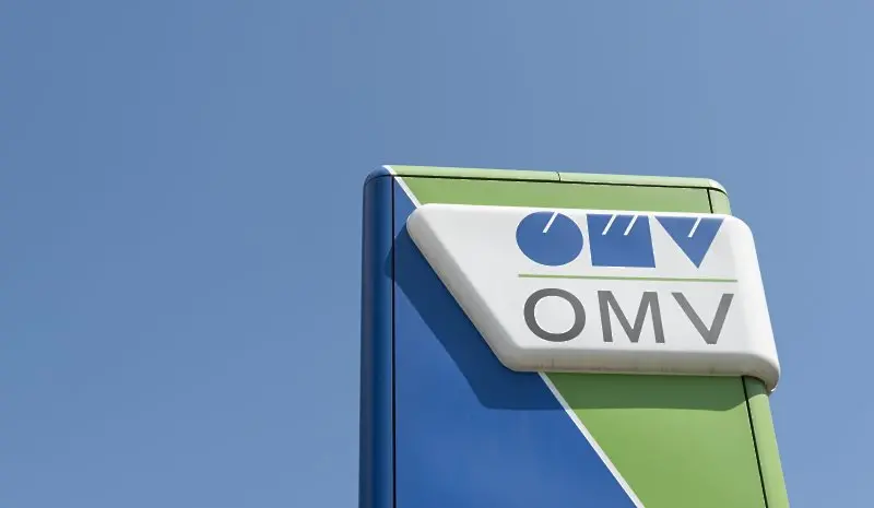 OMV изгражда 80 станции за бързо зареждане на електромобили в България и Румъния