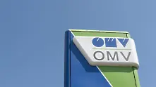 OMV изгражда 80 станции за бързо зареждане на електромобили в България и Румъния