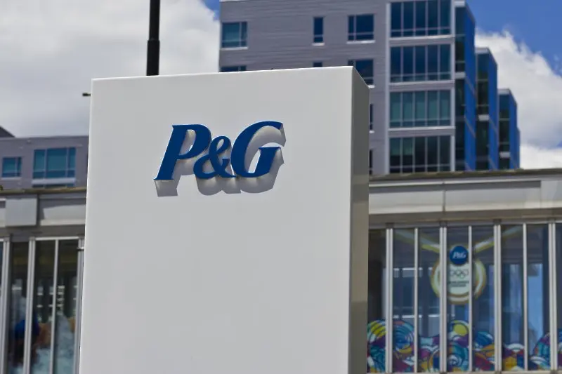 P&G изтегля козметика в САЩ заради следи от бензен