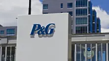 P&G изтегля козметика в САЩ заради следи от бензен