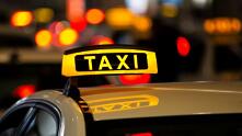Такситата в София вече возят на по-високите цени