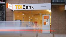 TBI Bank разширява пазарни позиции в ЕС, навлиза и в Гърция
