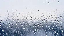 Времето: Облачно, в Югоизточна България с валежи от дъжд
