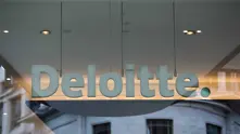 Прогнозите на Deloitte за технологиите, медиите и телекомуникациите през 2022 г.