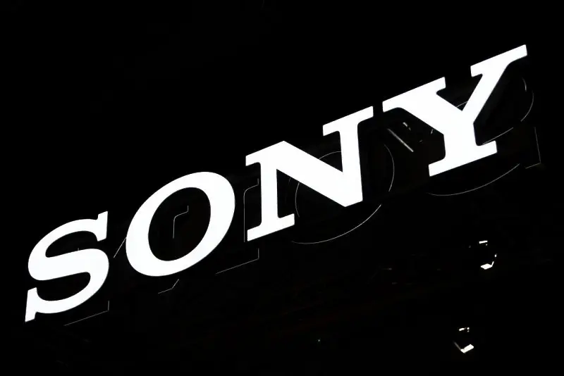 Консолидацията в гейминг сектора продължава: Sony придобива Bungie за 3,6 млрд. долара