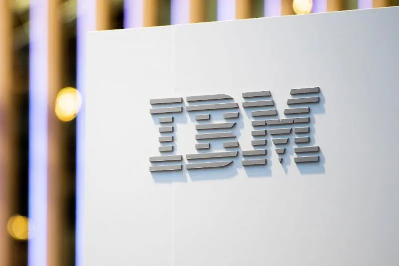 IBM отвори нова глава в историята си със силен финансов отчет