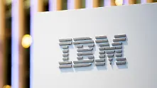 IBM отвори нова глава в историята си със силен финансов отчет