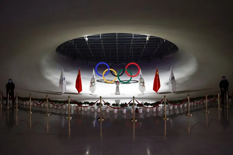 Раздават първи златни медали от Пекин 2022 на 5 февруари