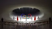 Раздават първи златни медали от Пекин 2022 на 5 февруари