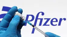 Шефът на Pfizer прогнозира научен ренесанс във фармаиндустрията