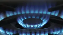 Булгаргаз предлага по-ниска цена на природния газ през февруари